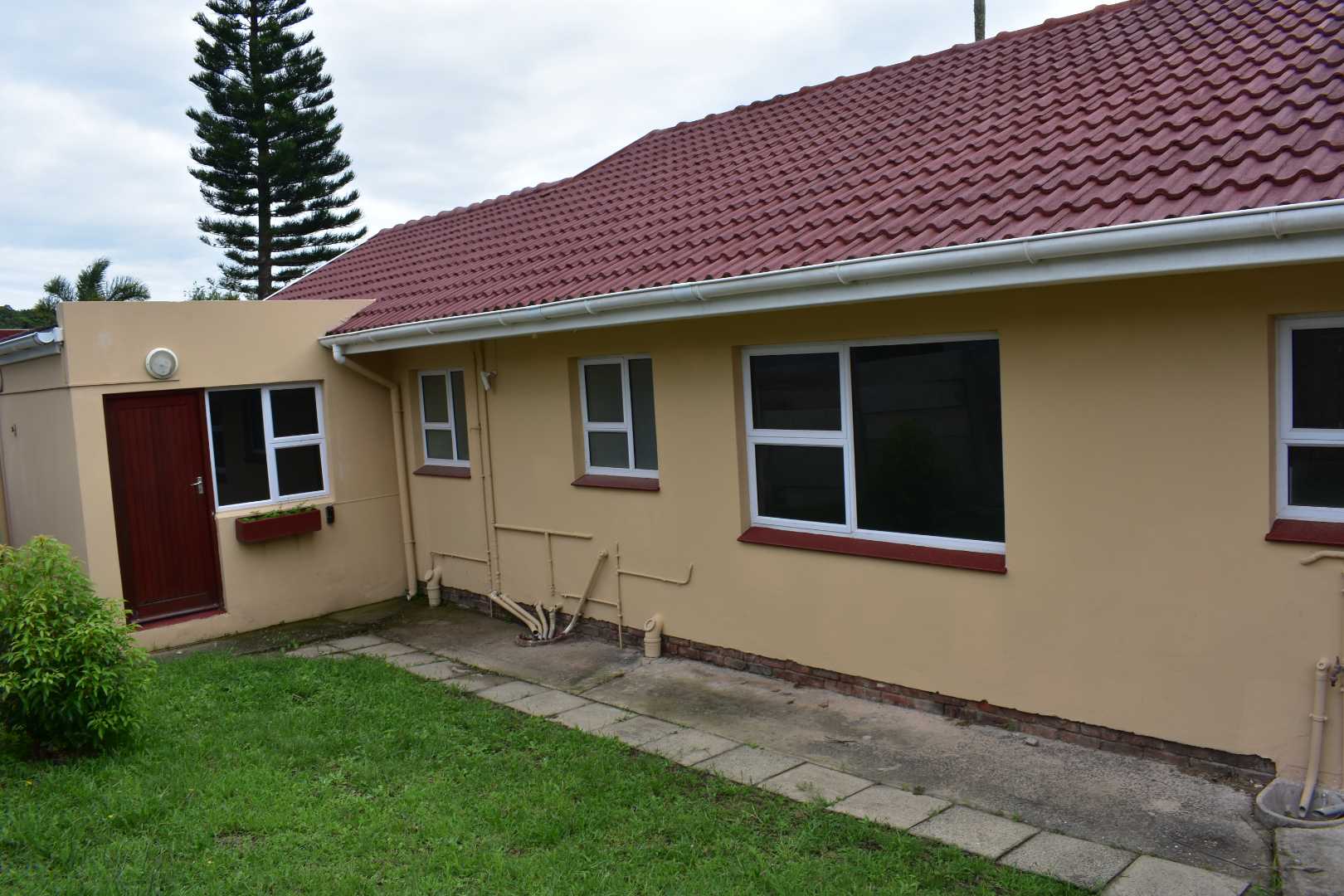 4 Bedroom Property for Sale in Beacon Bay Eastern Cape